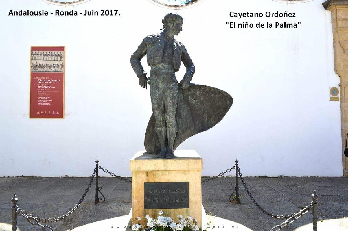 483- Ronda.JPG